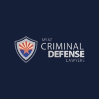 Legal Professional My AZ Criminal Defense Lawyers in Phoenix AZ