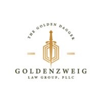 Legal Professional Goldenzweig Law Group in Bellaire TX