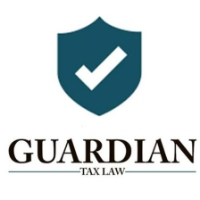 Guardian Tax Law