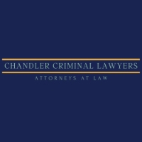 Chandler Criminal Lawyer