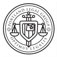 Portland Legal Group: Personal Injury Lawyers