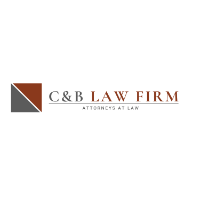 C&B Law Firm
