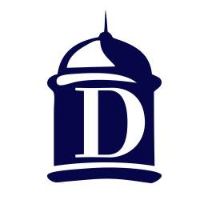 The Defenders Criminal Defense Lawyers Company Logo by K. Ryan Helmick in Las Vegas NV