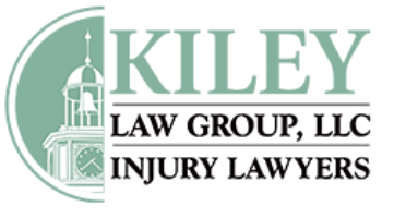 Kiley Law Group Company Logo by Thomas Kiley in Andover MA