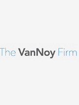 Legal Professional The vanNoy Firm in Dayton OH