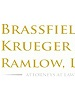 Legal Professional Brassfield Krueger & Ramlow .Ltd in Rockford IL