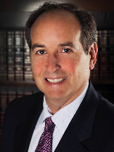 Legal Professional David A. Sprecace, P.C. Tax Attorney in Denver CO