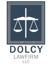 Legal Professional Dolcy Law Firm in Toms River NJ
