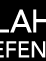 Legal Professional Flaherty Defense Firm in Destin FL