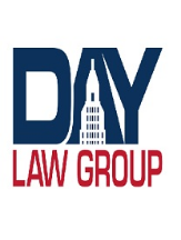 Legal Professional Day Law Group in Baton Rouge LA