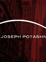 Legal Professional Joseph Potashnik and Associates in New York NY