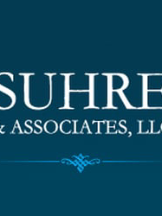 Legal Professional Suhre & Associates, LLC in Columbus OH