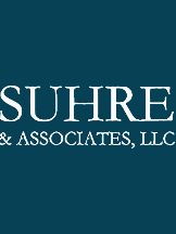 Legal Professional Suhre & Associates in Dayton OH