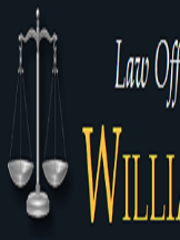 Legal Professional Law Office of William C. Halsey in Oceanside CA