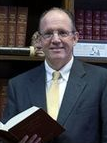 Legal Professional J. RODNEY BAUM ATTORNEY AT LAW in Baton Rouge LA
