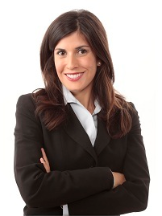 Legal Professional Law Office of Rebecca M. Medina in Fresno CA