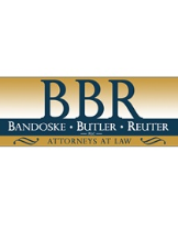Bandoske Butler Reuter & Jay Pllc