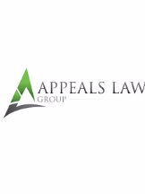 Legal Professional Appeals Law Group in Orlando FL