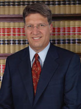 Legal Professional Alan J. Fisher LLC in Boca Raton FL