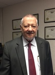 Legal Professional Allan T. Griffith P.A. in Fort Myers FL