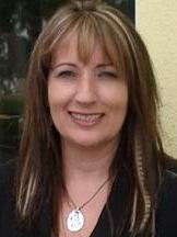 Legal Professional Immigration and Elder Law Office of Clearwater - Cynthia I. Waisman, P.A. in Clearwater FL