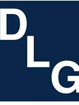 Legal Professional Disparti Law Group, P.A. in Chicago IL