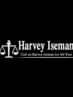 Legal Professional Law Offices of Harvey Iseman in Philadelphia PA