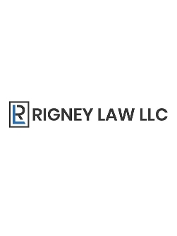 Legal Professional Rigney Law LLC in Indianapolis IN
