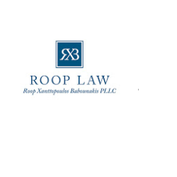 Legal Professional ROOP XANTTOPOULOS BABOUNAKIS PLLC in Vienna VA