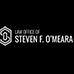 Legal Professional Law Offices of Steven F. O’Meara in Media PA