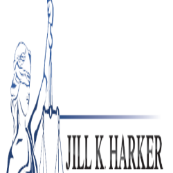 Legal Professional Jill K. Harker Attorney at Law in Omaha NE