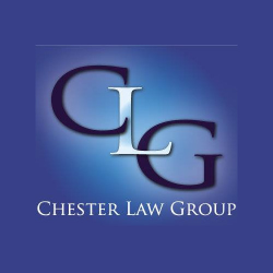 Legal Professional Chester Law Group Co. LPA in Akron OH
