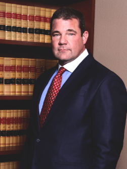 Legal Professional Miley Law Firm in Las Vegas NV