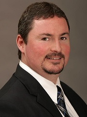 Legal Professional Mark F. Craig, Esq. in Vermilion OH