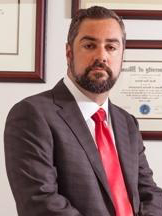Legal Professional Jorge L. Gurian, P.A. in Coral Gables FL