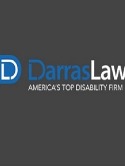 Legal Professional DarrasLaw in Ontario CA