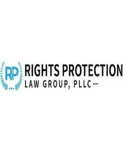 Legal Professional Rights Protection Law Group, PLLC in Boston MA