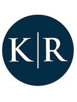 Kammholz Rossi PLLC - Personal Injury Lawyers