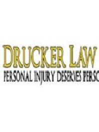 Legal Professional Drucker Law Offices in Boynton Beach FL