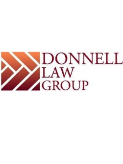 Legal Professional Donnell Law Group in Georgina ON
