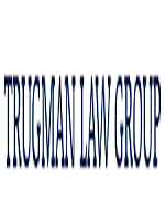 Legal Professional Trugman Law Group APC in Beverly Hills CA