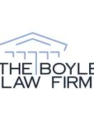Legal Professional The Boyle Law Firm in Englewood CO