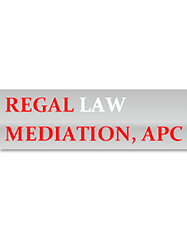 Legal Professional Regal Law & Mediation, APC in Torrance CA
