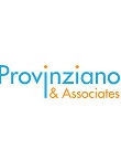 Legal Professional Provinziano & Associates in Beverly Hills CA