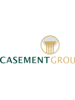 Legal Professional Casement Group, P.C. in Elgin IL