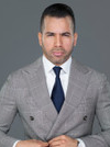 Legal Professional Omar Lopez Law in Miami FL