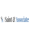 Legal Professional Saint & Associates, PLLP in Tulsa OK