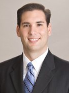 Legal Professional Carlos Colombo in Orlando FL