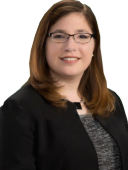Legal Professional Price Benowitz LLP: Virginia Tehrani in  Rockville MD