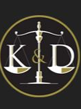 Legal Professional Kogan & DiSalvo, P.A.    in Boynton Beach FL